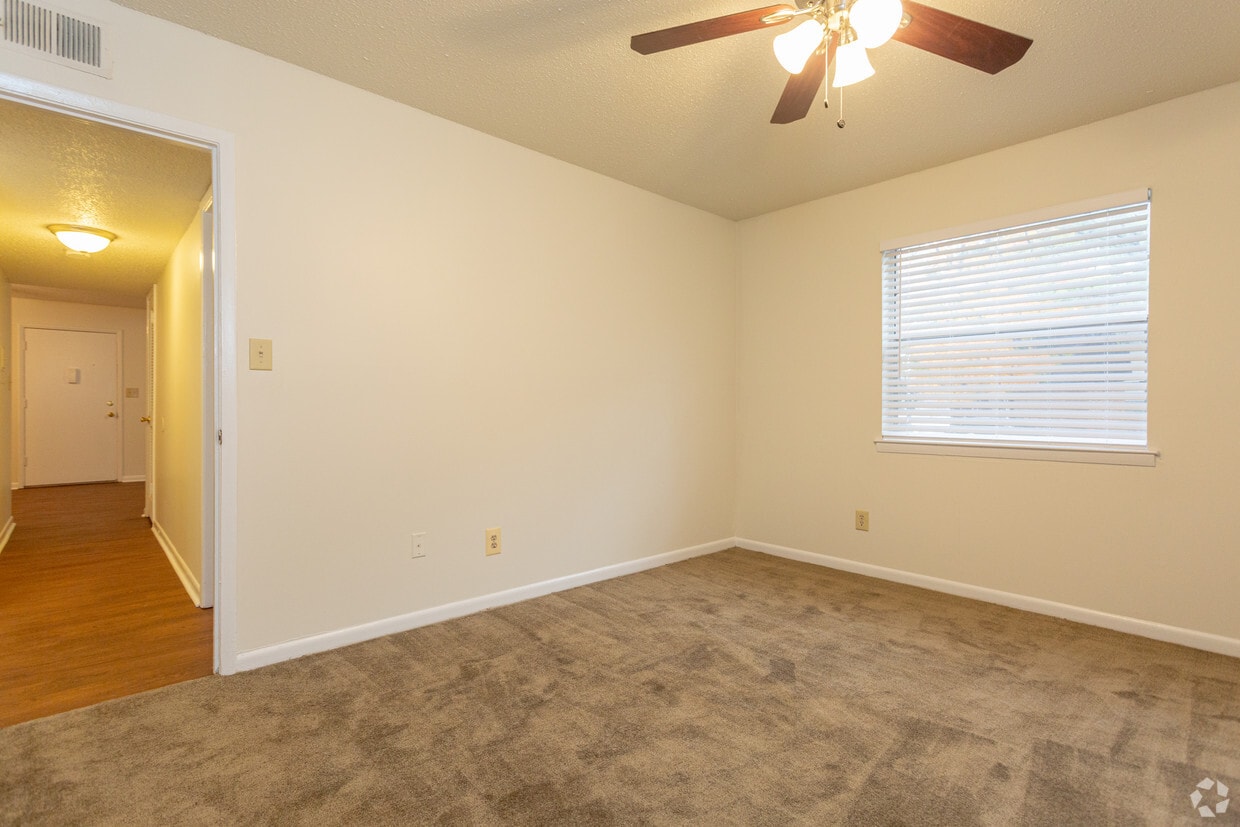 River Bend Waterfront Apartments Riverside River Bend Waterfront Apartments Riverside
