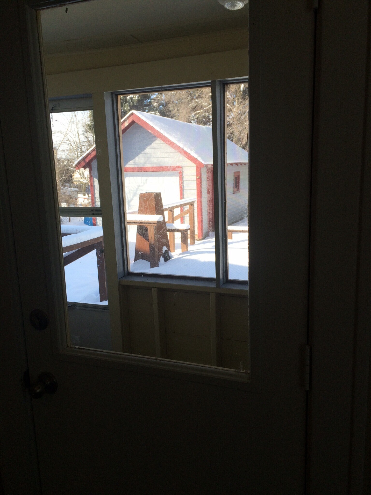 Building Photo - 821 Diamond Ave NE