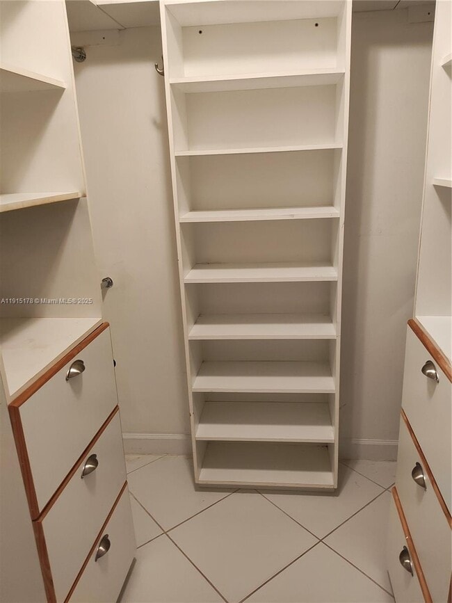 Building Photo - 9735 NW 52nd St