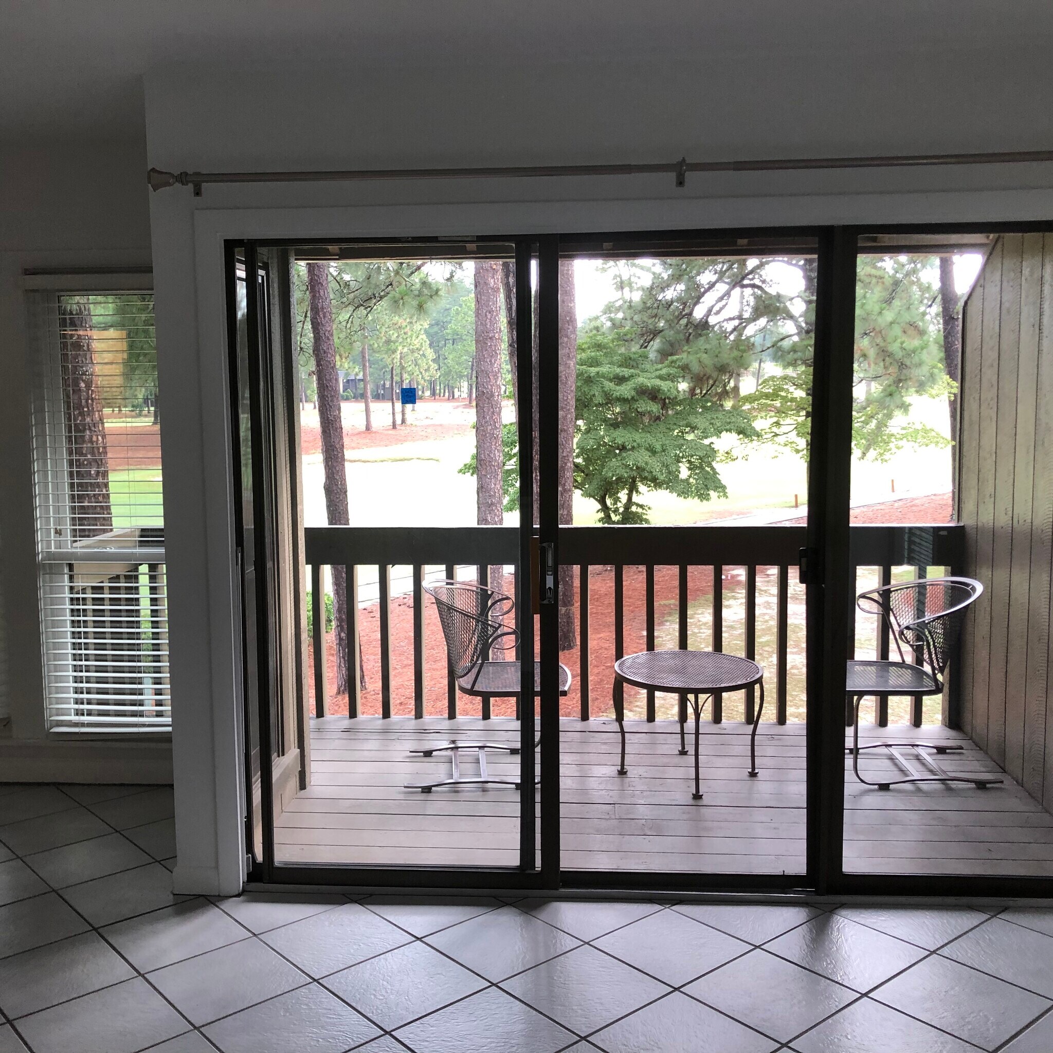 Building Photo - 800 St Andrews Dr