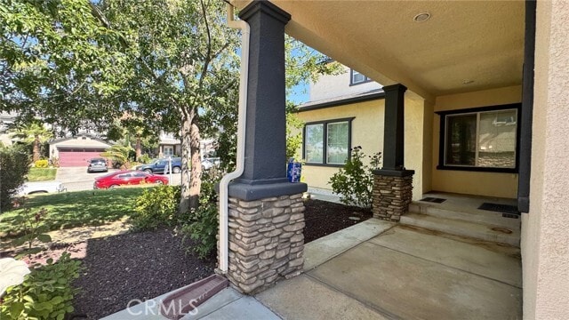Building Photo - 37361 Paintbrush Dr