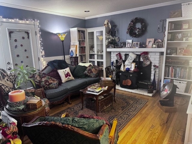 Building Photo - 2652 Mohawk St