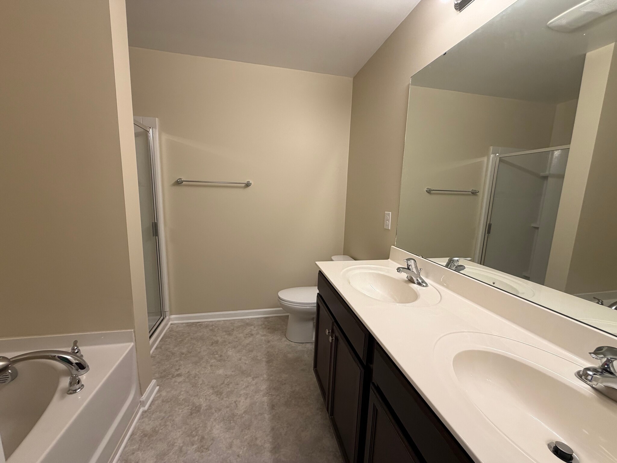 Building Photo - 3556 Jetstream Dr NW
