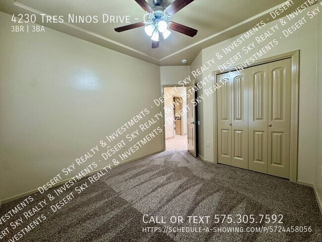 Building Photo - 4230 Tres Ninos Dr
