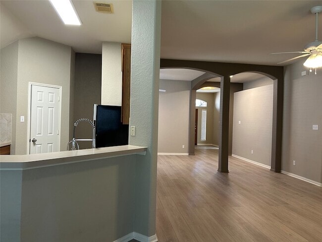 Building Photo - 12338 Browning Dr