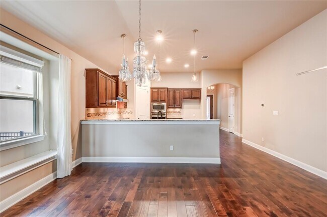 Building Photo - 4103 Front Range Ln