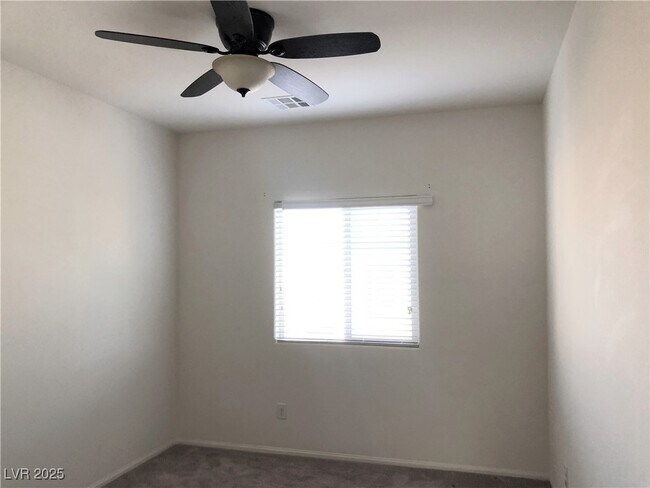 Building Photo - 8380 Spanish Creek Ct