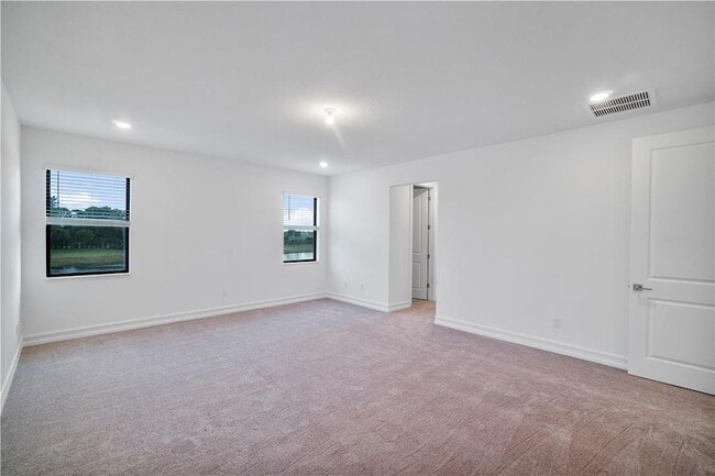 Building Photo - 8755 Grand Prix Ln