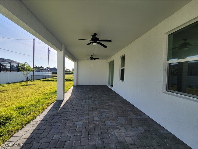 Building Photo - 1807 SW 39th St