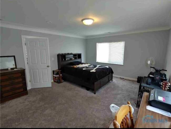 Primary Photo - 2540 Tremainsville Rd