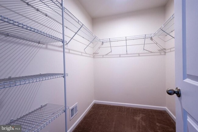 Building Photo - 16028 Eagle Roost Ct