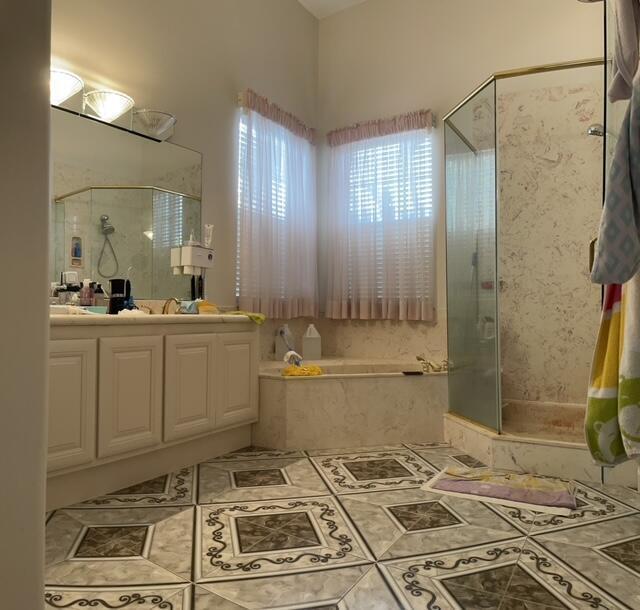 Building Photo - 6861 Cobia Cir