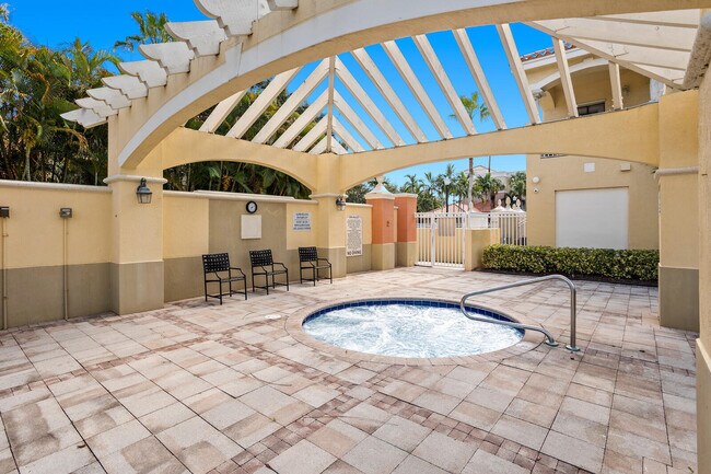 Building Photo - 11012 Legacy Dr