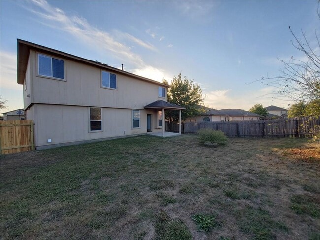 Building Photo - 789 Covent Dr