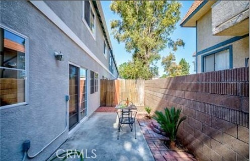 Building Photo - 7413 Western Bay Dr