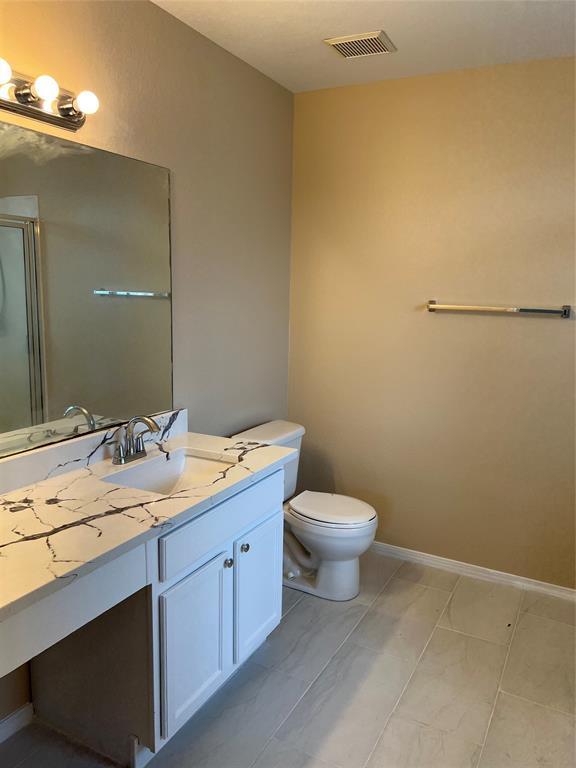 Building Photo - 309 Decker Dr