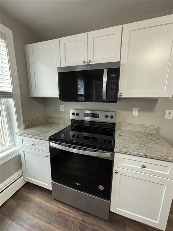 Building Photo - 85 Orchard St