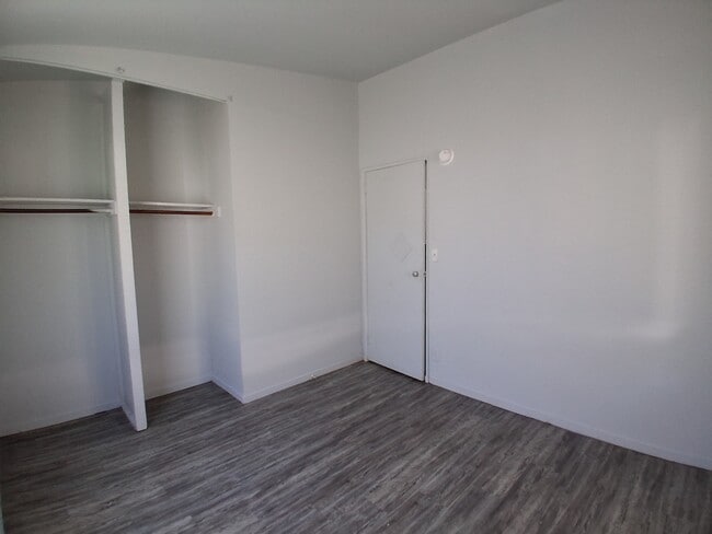 Building Photo - 1207 Griggs St