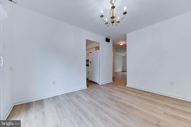 Building Photo - 3514 Lowlen Ct