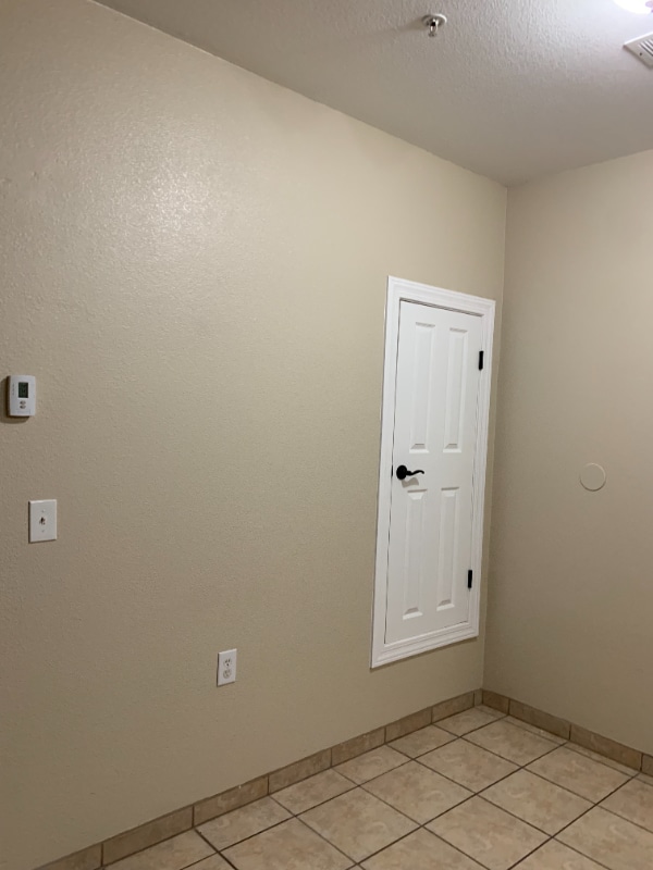 Building Photo - 6325 Reynolds Dr