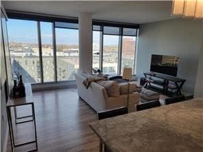 Building Photo - 8161 33rd Ave S