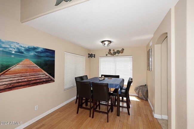 Building Photo - 25224 N 66th Dr