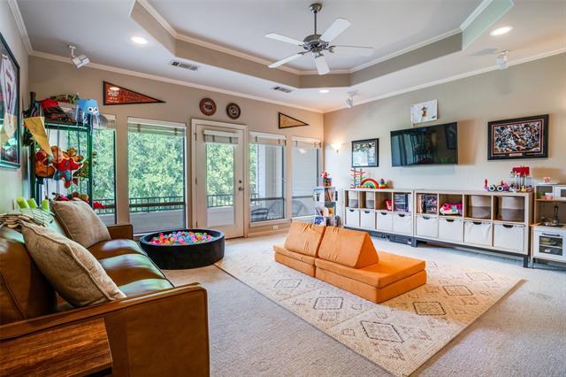 Building Photo - 5902 Arrowhead Dr
