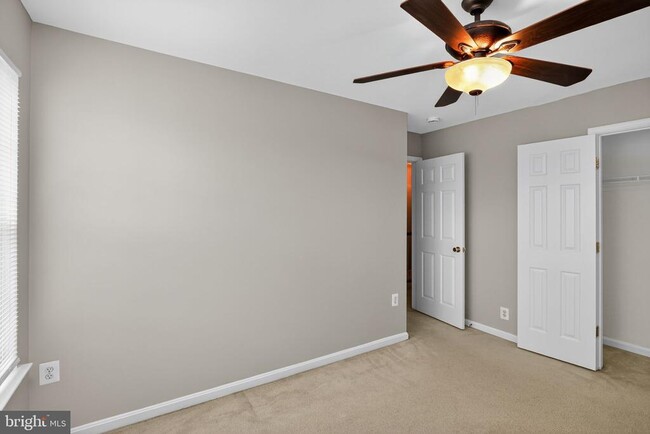 Building Photo - 8611 Ellesmere Way