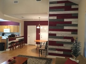 Building Photo - 801 Luther St W