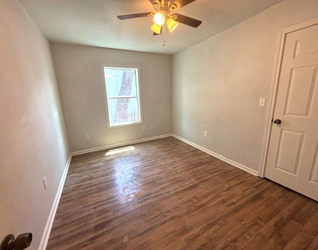 Building Photo - Charming 3 Bedroom in Littlefield