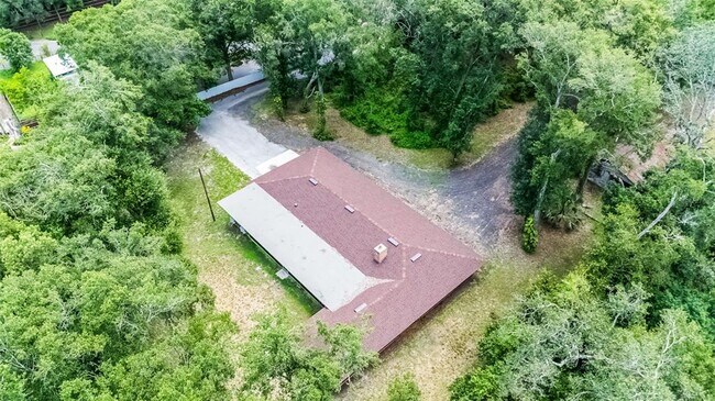 Building Photo - 8105 Gilliam Rd