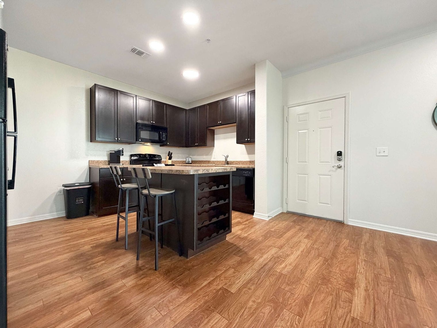 Building Photo - 1740 Bearberry Cir