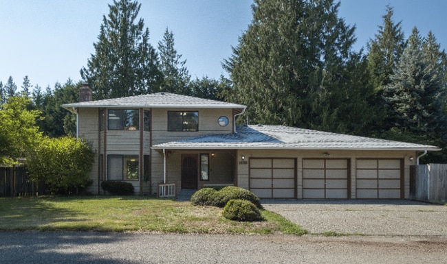 Building Photo - 14101 279th Ln NE