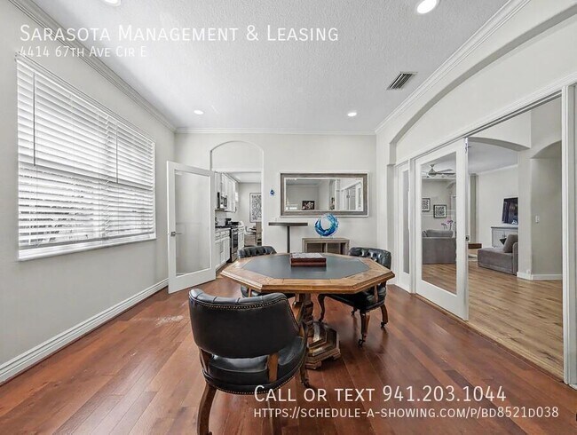 Building Photo - 4414 67th Ave Cir E