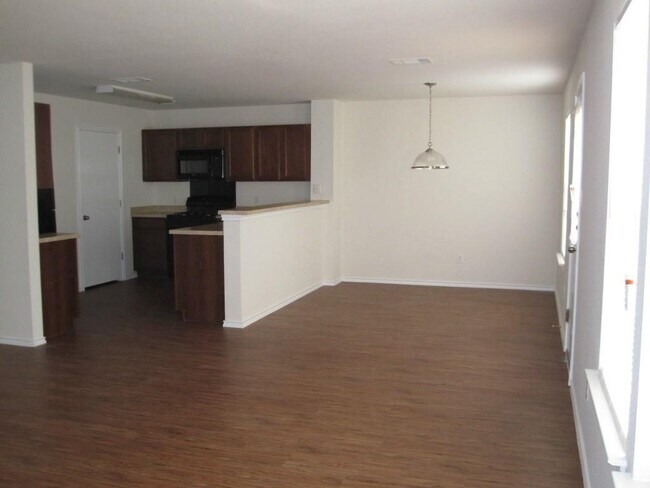 Building Photo - 6708 Ferrystone Pass