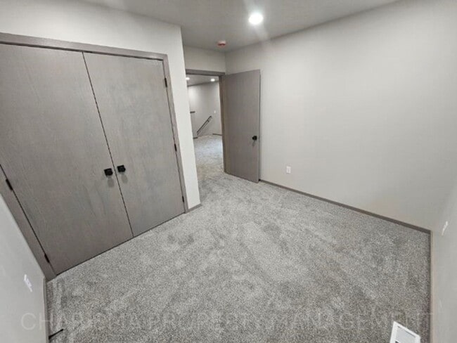 Building Photo - AW Properties LLC