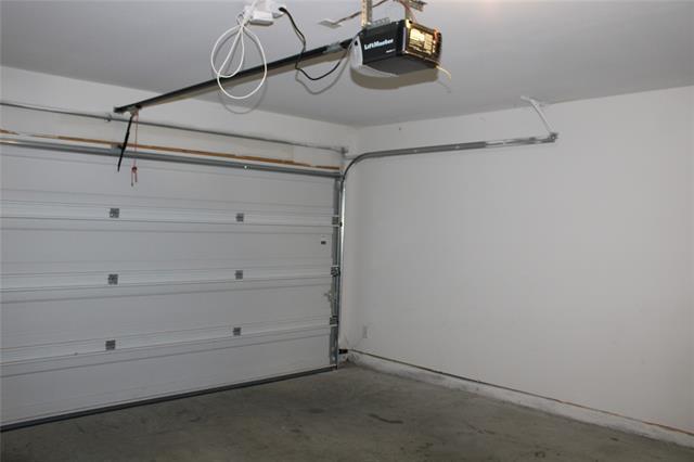 Building Photo - 2630 Fieldcrest Ln.