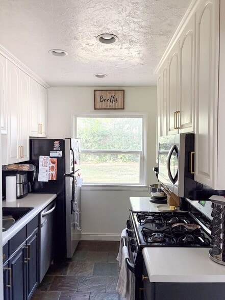 Building Photo - 3870 Oram Cir