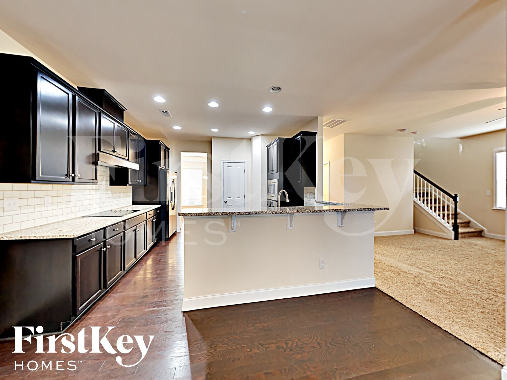 Building Photo - 12654 Windyedge Rd