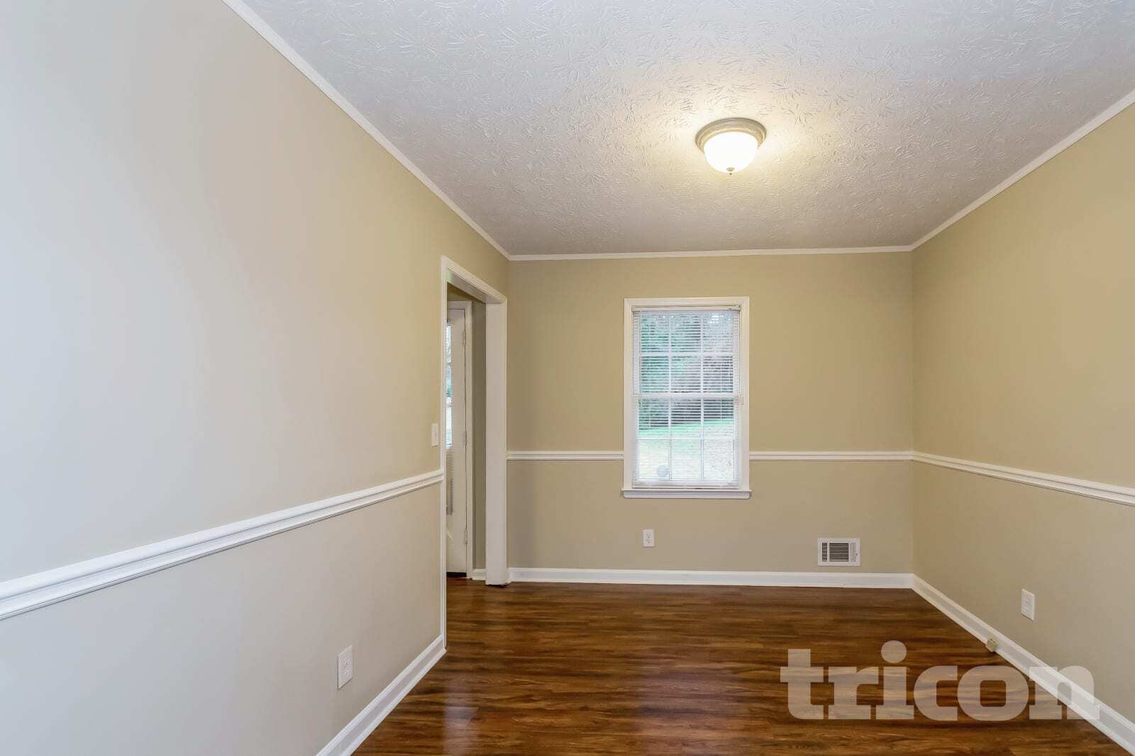 Building Photo - 4273 Ipwich Ct SW