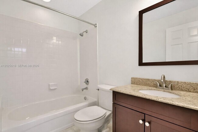 Building Photo - 1319 Croton Ct