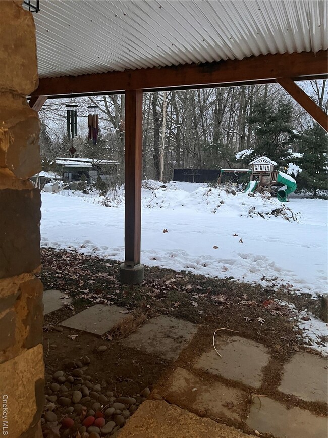 Building Photo - 30 Dimiceli St