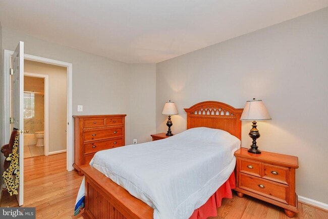 Building Photo - 6507 Harvest Mill Ct