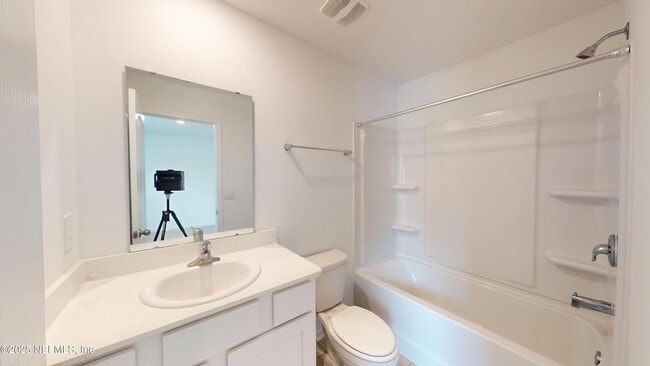 Building Photo - 61 Summer Sand Ct
