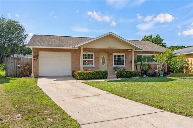 Building Photo - 7041 Daggett Terrace