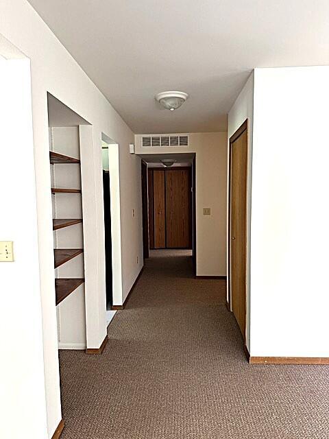 Building Photo - 1530 Siller Terrace