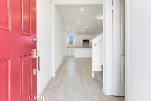 Building Photo - 10858 Pala Bells St