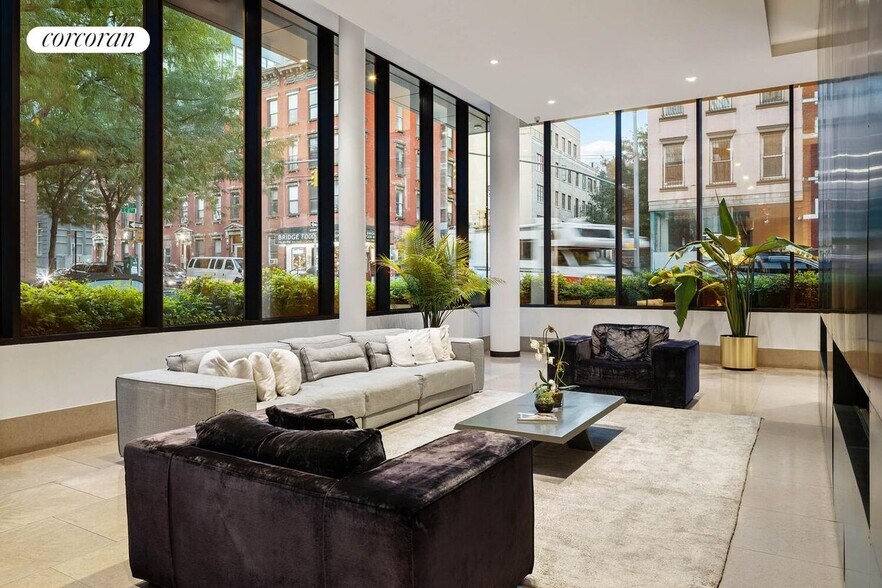 Building Photo - 429 Kent Ave