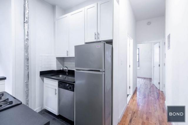 Building Photo - 2 bedroom in New York NY 10128