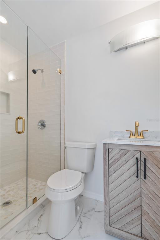 Building Photo - 8916 Memorial Hwy